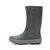 Black/Charcoal|Noir/anthracite