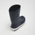 Navy/White|Marine/Blanc|ALT