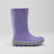 Lilac/Purple|Lilas/Pourpre|ALT