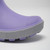 Lilac/Purple|Lilas/Pourpre|ALT