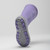 Lilac/Purple|Lilas/Pourpre|ALT