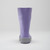 Lilac/Purple|Lilas/Pourpre