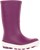 Dark Purple|Violet foncé|PRI