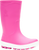 Magenta|Magenta|PRI