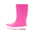 Magenta|Magenta|ALT