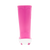 Magenta|Magenta|ALT