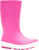 Rose|Rose|PRI