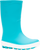 Light Blue|Bleu clair|PRI