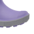 Lilac/Purple|Lilas/Pourpre|ALT