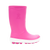 Magenta|Magenta|ALT