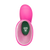 Magenta|Magenta|ALT