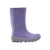 Lilac/Purple|Lilas/Pourpre|ALT