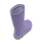 Lilac/Purple|Lilas/Pourpre|ALT
