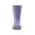 Lilac/Purple|Lilas/Pourpre|ALT