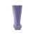 Lilac/Purple|Lilas/Pourpre|ALT