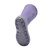 Lilac/Purple|Lilas/Pourpre|ALT