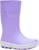 Lilac/Purple|Lilas/Pourpre|PRI