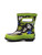 Monsters Blk Multi|Monstres Noir Multi|ALT