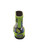 Monsters Blk Multi|Monstres Noir Multi|ALT