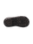 Monsters Blk Multi|Monstres Noir Multi|ALT