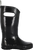 Black|Noir|PRI