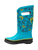 Cool Dinos Elec Blue|Cool Dinos Bleu Élec|ALT