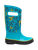 Cool Dinos Elec Blue|Cool Dinos Bleu Élec|ALT