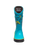 Cool Dinos Elec Blue|Cool Dinos Bleu Élec|ALT
