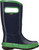 Navy/Green|Bleu marine/vert|PRI