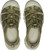 Martini Olive/Dark Olive|Martini olive/Olive foncé|ALT