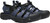 Dress Blues/Steel Grey|Dress Blues/Steel Grey|ALT