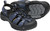 Dress Blues/Steel Grey|Dress Blues/Steel Grey|ALT