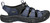 Dress Blues/Steel Grey|Dress Blues/Steel Grey|ALT