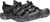 Black/Swirl Outsole|Black/Swirl Outsole|ALT
