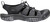 Black/Swirl Outsole|Black/Swirl Outsole|ALT