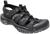 Black/Swirl Outsole|Black/Swirl Outsole|PRI