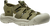 Martini Olive/Dark Olive|Martini olive/Olive foncé|PRI