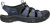 Dress Blues/Steel Grey|Dress Blues/Steel Grey|ALT