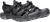 Black/Swirl Outsole|Black/Swirl Outsole|ALT
