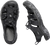 Black/Swirl Outsole|Black/Swirl Outsole|ALT