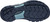 Navy/Smoke Blue|Navy/Smoke Blue|ALT