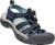 Navy/Magnet|Marine/Aimant|PRI