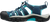 Poseidon/Capri|Poseidon/Capri|ALT
