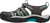Raven/Capri|Corbeau/Capri|ALT