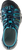 Poseidon/Capri|Poseidon/Capri|ALT
