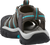 Raven/Capri|Corbeau/Capri|ALT