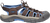 Mulch/Quiet Harbor|Mulch/Quiet Harbor|ALT