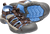Mulch/Quiet Harbor|Mulch/Quiet Harbor|ALT