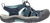 Navy/Magnet|Marine/Aimant|ALT