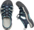 Navy/Magnet|Marine/Aimant|ALT